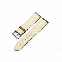 Read OzStraps Reviews